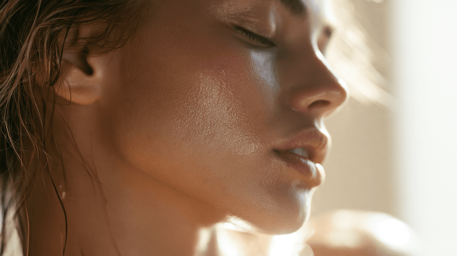 Collagen Booster vs. Hyaluronic Acid Skin Booster: Which One Is Right for You?