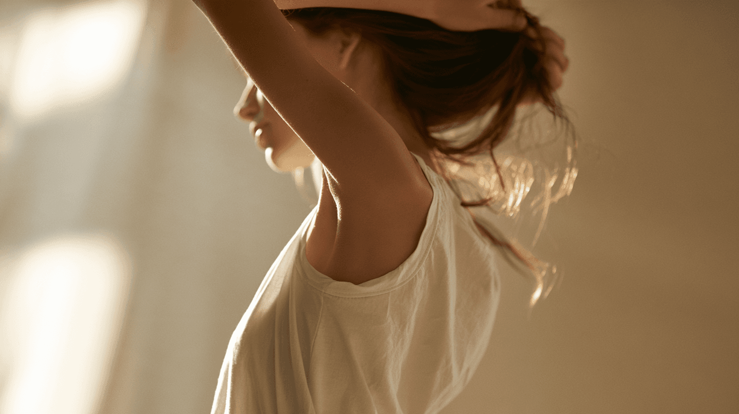 Underarm Hyperhidrosis Botox Near Cheonho: What to Expect