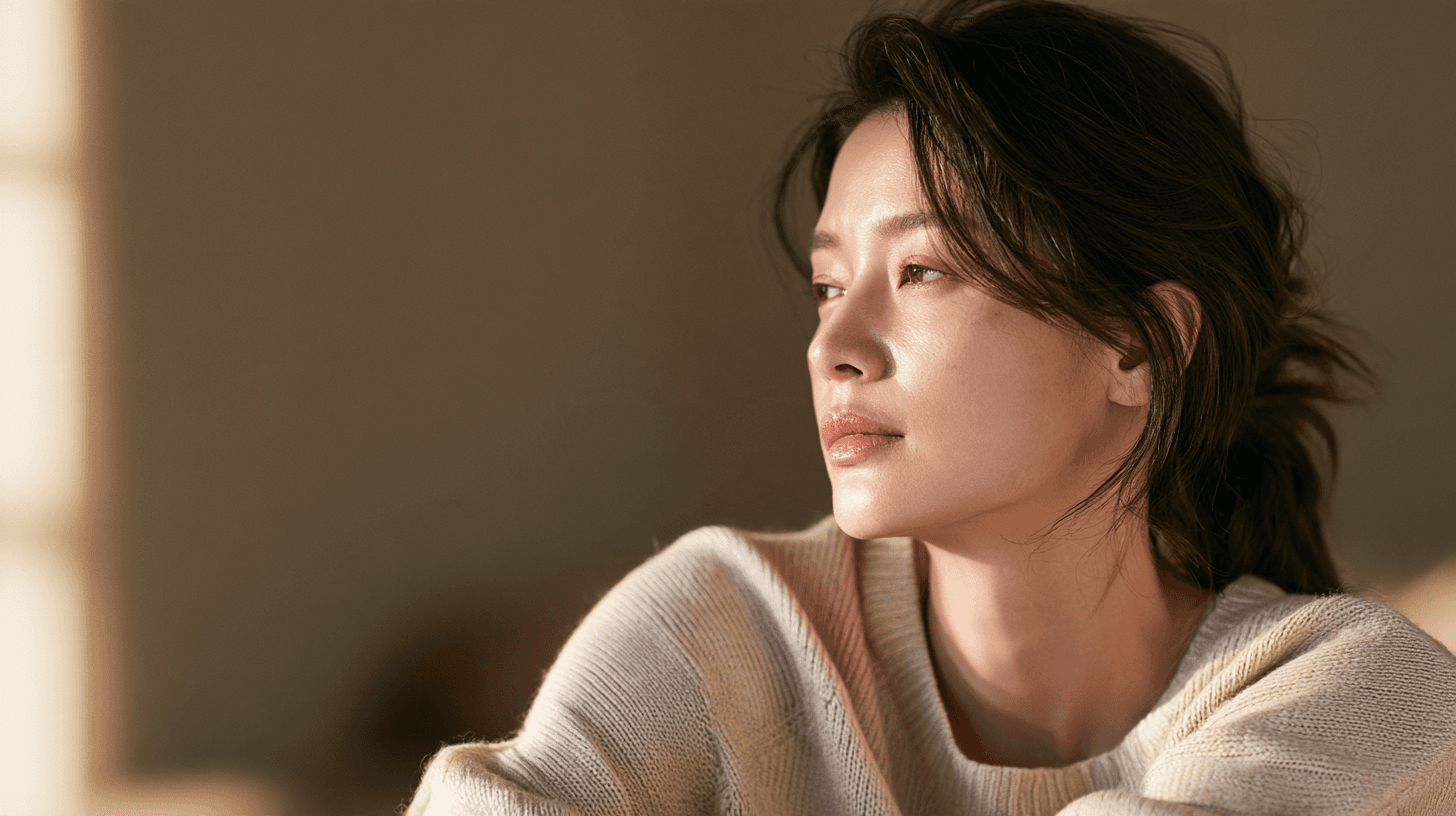 Double Chin Treatment: Fat, Loose Skin or Salivary Gland?