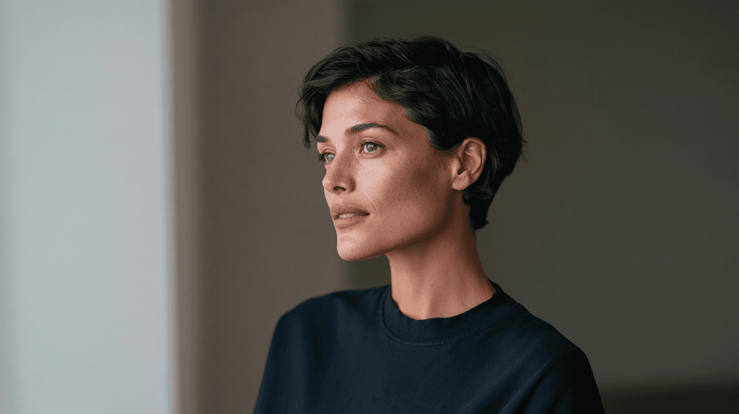 Eye XERF in Seoul: Fine Lines and Firmness Around the Eyes