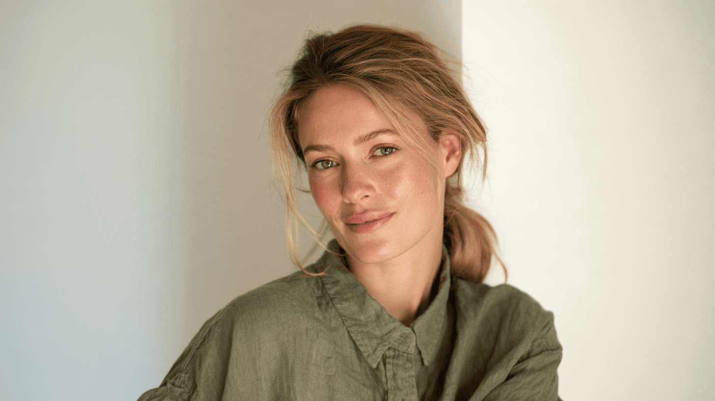 Rejuran vs. Juvelook: Skin Condition or Skin Thickness?