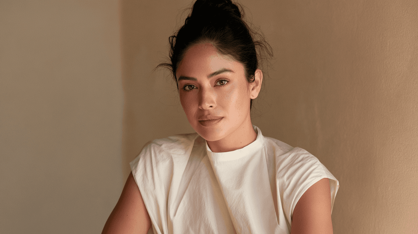 Skin Botox vs. Skin Boosters for Texture: What Each Targets