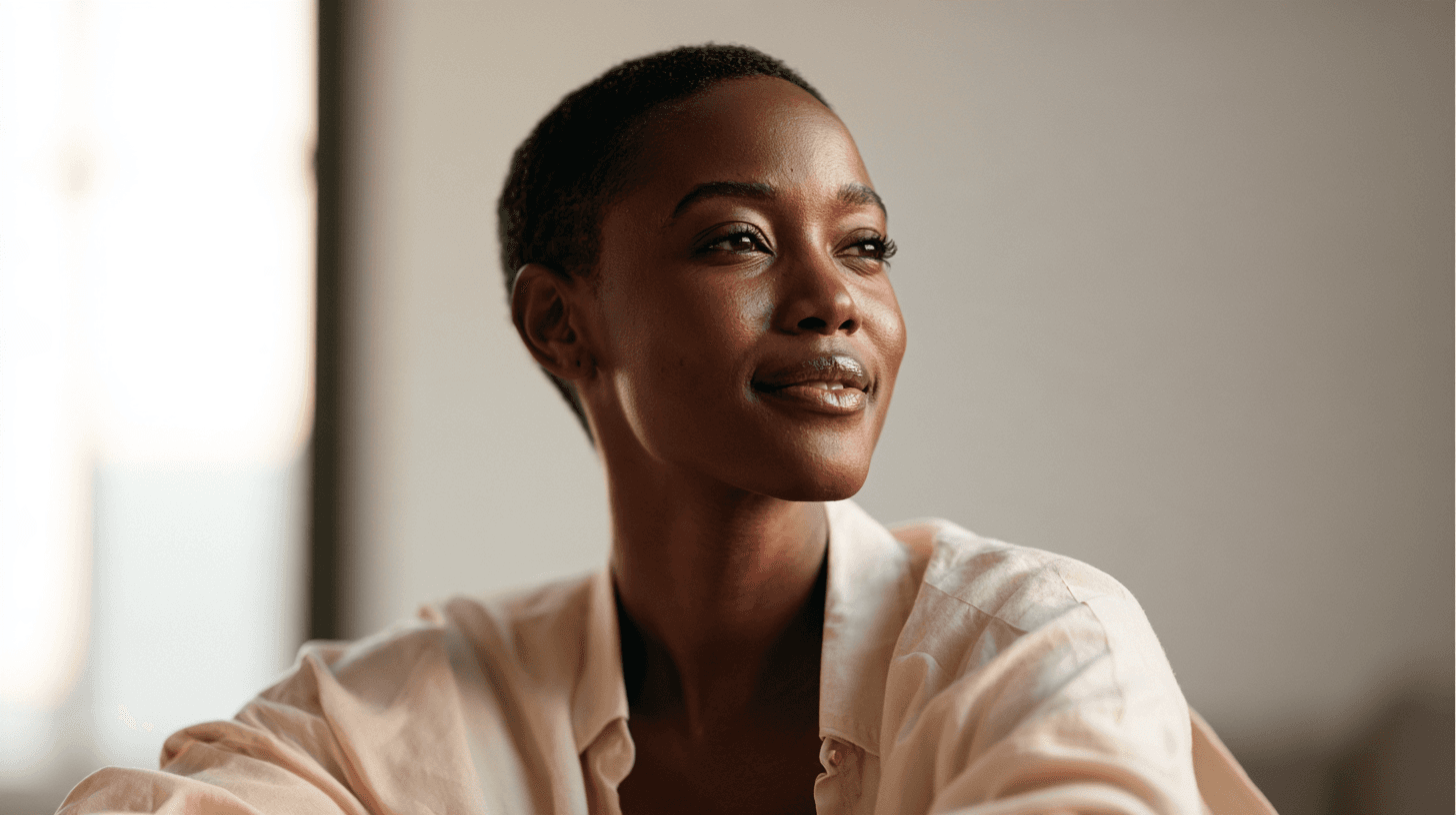 How to Choose a Skin Booster for Very Dehydrated Skin