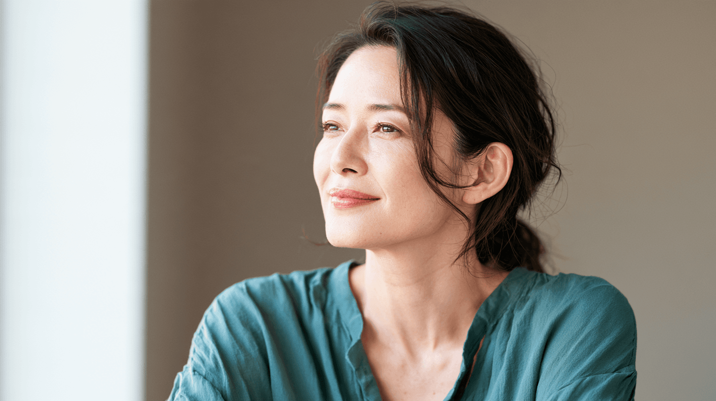 Diluted Radiesse in Seoul: What a Session Involves